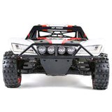 Stirlingkit ROFUN LT320 5B 1/5 4WD 2.4G RTR High-speed Off-road RC Racing Truck Model 70km/h, view 3