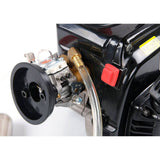 Stirlingkit ROFUN Power 32CC Booster Pump Single Cylinder 2-Stroke Gasoline Engine for 1/5 RC Car, view 3