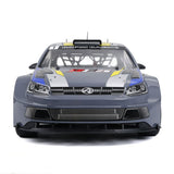 Stirlingkit ROFUN RF5B 1/5 4WD Sports Car 2.4G High Speed RC Car with 36cc Gasoline Engine, view 3