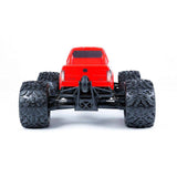 Stirlingkit ROFUN TORLAND EV4 High Speed 1/8 4WD 2.4G Pickup Truck RC Car Model-Standard, view 6