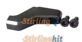 Stirlingkit Rotor Holder Arm for 2 / 3-4 Rotor DFC Heads for FLISHRC FL500 RC Helicopter