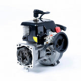 Stirlingkit Rovan 29cc Single-cylinder Two-stroke 2.72 Hp Engine for 1/5 HPI KM RC Car, view 2