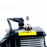 Stirlingkit Rovan 29cc Single-cylinder Two-stroke 2.72 Hp Engine for 1/5 HPI KM RC Car, view 4