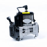 Stirlingkit Rovan 29cc Single-cylinder Two-stroke 2.72 Hp Engine for 1/5 HPI KM RC Car, view 5