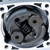 Stirlingkit Rovan 29cc Single-cylinder Two-stroke 2.72 Hp Engine for 1/5 HPI KM RC Car, view 6