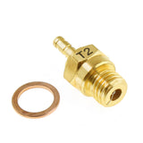 Stirlingkit RS NO T2 Electric Super Glow Plug for RC Nitro / Methanol Engine Models, view 2