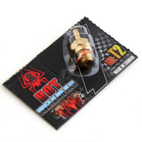 Stirlingkit RS NO T2 Electric Super Glow Plug for RC Nitro / Methanol Engine Models, view 4