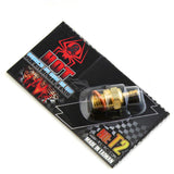 Stirlingkit RS NO T2 Electric Super Glow Plug for RC Nitro / Methanol Engine Models, view 5