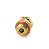 Stirlingkit RS NO T2 Electric Super Glow Plug for RC Nitro / Methanol Engine Models, view 6