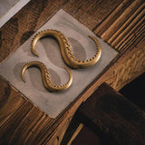 Stirlingkit S Hook Octopus Décor, view 5