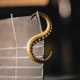 Stirlingkit S Hook Octopus Décor, view 6