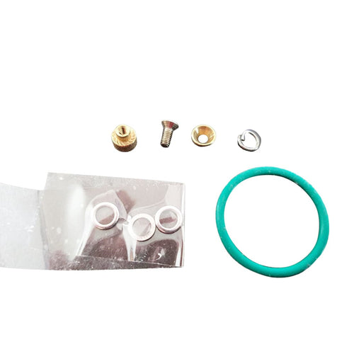 Stirlingkit Scews Kit for Air Cooled Metal Stirling Engine Model