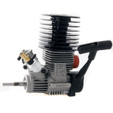 Stirlingkit SH M21-P3 3.48cc Methanol Engine for 1/8 Fuel Vehicle, view 5
