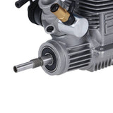 Stirlingkit SH M21-P3 3.48cc Methanol Engine for 1/8 Fuel Vehicle, view 6
