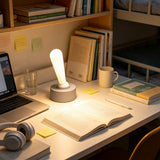 Stirlingkit Shift Light: The Manual Gear-Shift Ambient Lamp, view 2