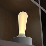 Stirlingkit Shift Light: The Manual Gear-Shift Ambient Lamp, view 3