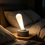 Stirlingkit Shift Light: The Manual Gear-Shift Ambient Lamp, view 4
