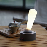 Stirlingkit Shift Light: The Manual Gear-Shift Ambient Lamp, view 5