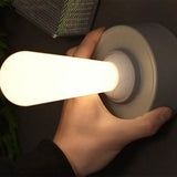 Stirlingkit Shift Light: The Manual Gear-Shift Ambient Lamp, view 6