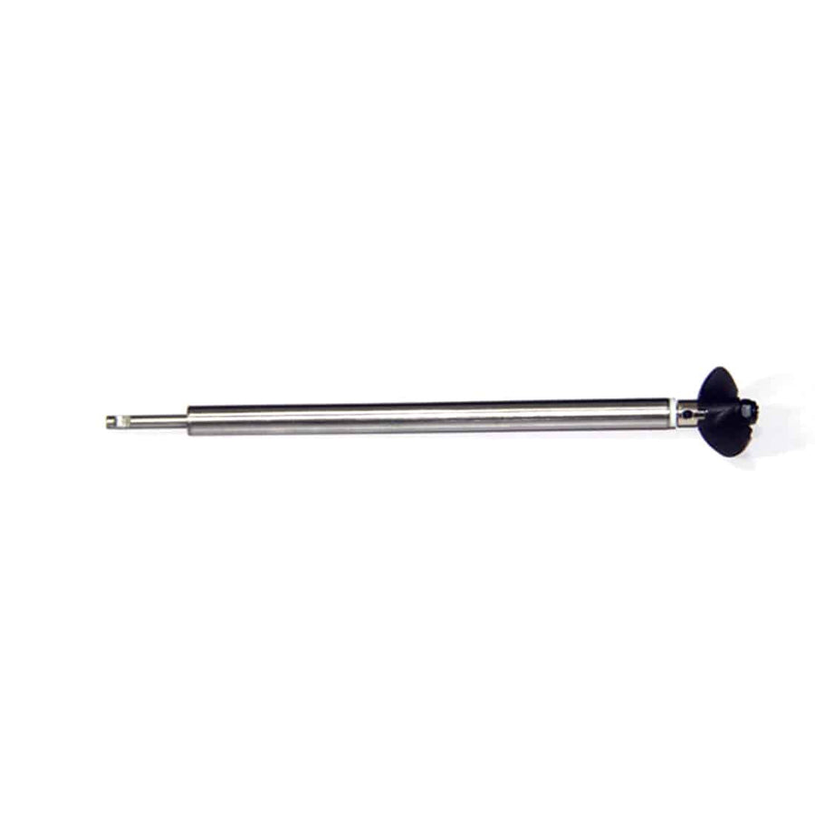 Stirlingkit Ship Shaft Propeller for TOYAN RC Engine and Clutch Assembly