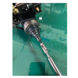 Stirlingkit Ship Shaft Propeller for TOYAN RC Engine and Clutch Assembly, view 3