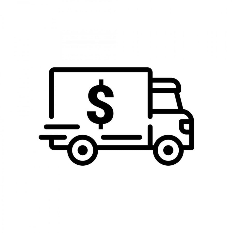 Stirlingkit Shipping Only