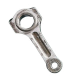 Stirlingkit Silver Connecting Rod for 32cc Four-cylinder In-line Water-cooled Gasoline Engine, view 4