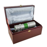 Stirlingkit Simulative 1/50 WS-13 Military Turbofan Aeroengine Space Shuttle Engine Model, view 5
