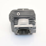 Stirlingkit Single Cylinder Two Stroke 4.2 hp Gasoline Remote Control Car Short Card 38cc Four-point Fixed Engine for RC Cars Boats, view 6