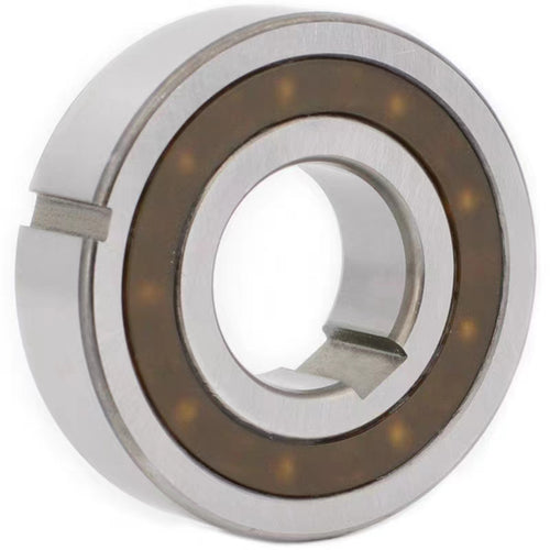 Stirlingkit Single Directional Bearing for Cison Inline Four-cylinder Engine Models