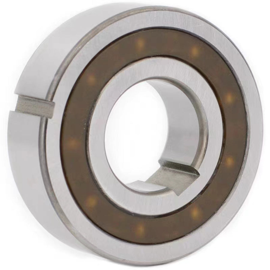Stirlingkit Single Directional Bearing for Cison Inline Four-cylinder Engine Models