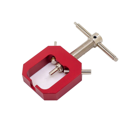 Stirlingkit Small Puller Professional DIY Repair & Disassembly Tools for Engine Model