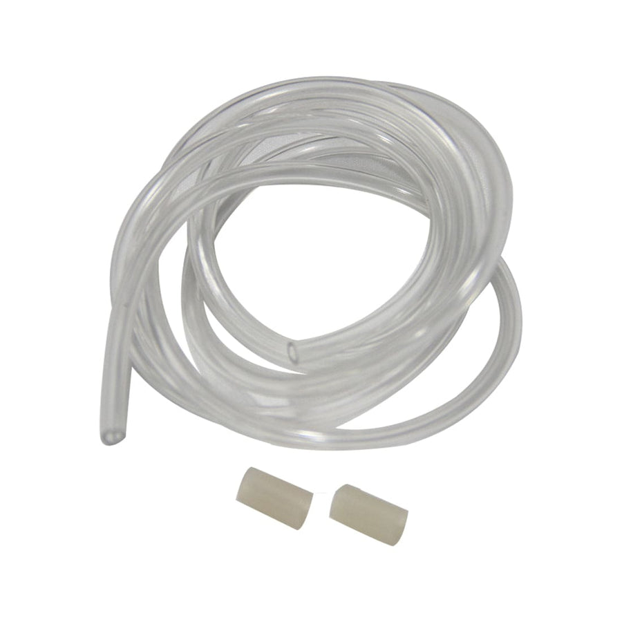 Stirlingkit Soft PVC Water Pipe Tube for NR200 Engine