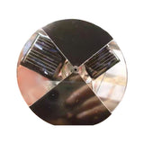 Stirlingkit Solar Mendocino Motor Magnetic Levitator 1000 RPM, view 3