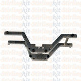 Stirlingkit Spare Parts for Jiabaile 3601 / 3602 Mini RC Crawlers, view 2