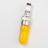 Stirlingkit Spark Plug for TOYAN CISON ENJOMOR RETROL Gasoline Version Kit, view 3