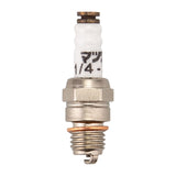 Stirlingkit Spark Plug for TOYAN CISON ENJOMOR RETROL Gasoline Version Kit, view 6