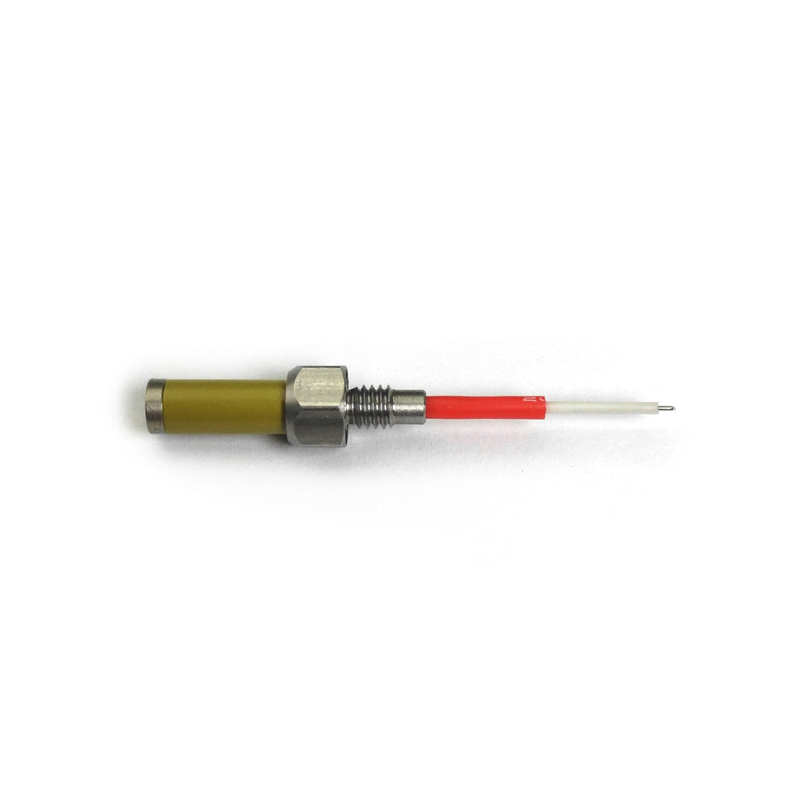 Stirlingkit Spark Plug for TOYAN FS-S100AT 4 Stroke Nitro Gasoline Engine Model