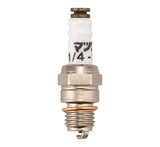 Stirlingkit Spark Plug for TOYAN FS-V800WGPC Gas Small Block V8 Engine Model, view 3