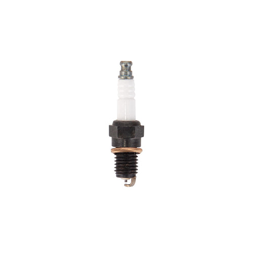 Stirlingkit Spark Plug Ignition Parts for CISON V8 Flathead / OHV Engine Models