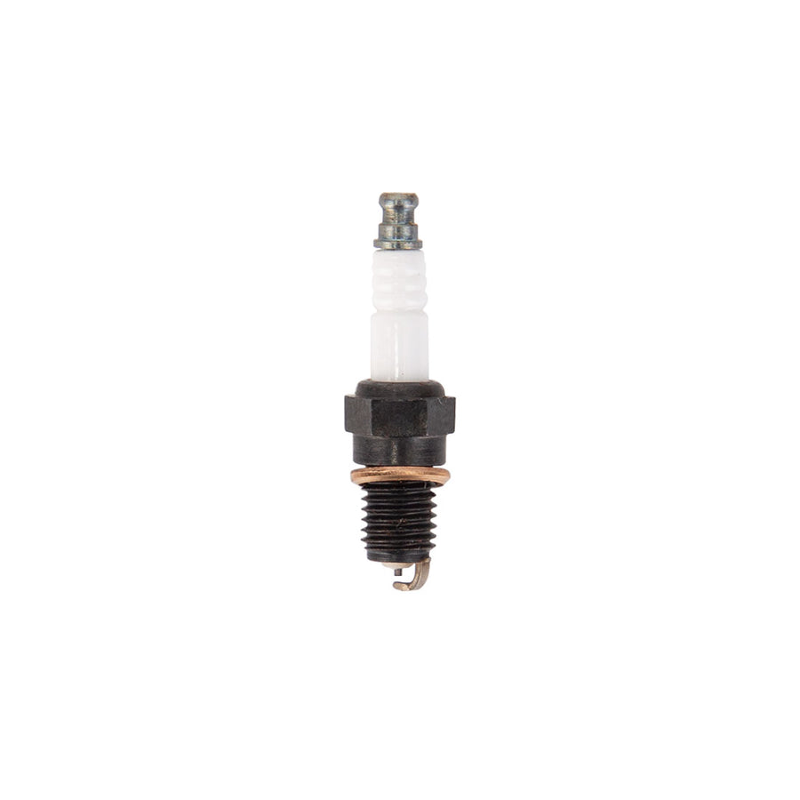 Stirlingkit Spark Plug Ignition Parts for CISON V8 Flathead / OHV Engine Models