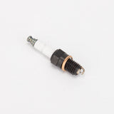 Stirlingkit Spark Plug Ignition Parts for CISON V8 Flathead / OHV Engine Models, view 4