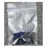 Stirlingkit Spart Parts for Cison V8 44-Pro V1.1 V8 Engine Model, view 2