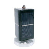 Stirlingkit Square Vertical Solar Motor Magnetic Levitation Motor Model, view 2