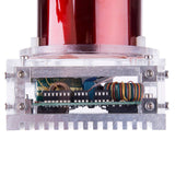 Stirlingkit Stark 220V Tesla Coil Musical Engine with Arc Extinguishine Integrated SSTC Driver, view 6