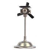 Stirlingkit Stark 3-Blades Windmill Vehicle-mounted Solar Motor Physics Toy, view 2