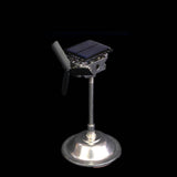 Stirlingkit Stark 3-Blades Windmill Vehicle-mounted Solar Motor Physics Toy, view 4