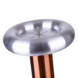 Stirlingkit Stark 40cm Height High Voltage Inductive Arc Musical Tesla Coil Experimental Physics Toy, view 5