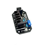 Stirlingkit Stark Circuit Board for Hall motor, view 5