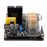 Stirlingkit Stark Mini Plasma Audio Speaker Music Toy, view 3